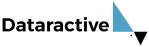 Dataractive Services